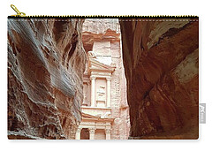 Designs Similar to Petra by Awni H