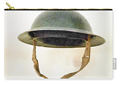 Designs Similar to The British Brodie Helmet 