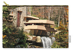 Designs Similar to The Fallingwater by Edwin Verin