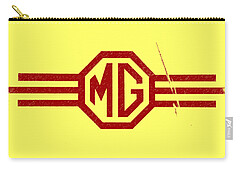 Mg Zip Pouches
