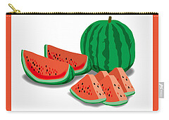 Designs Similar to Watermelon by Moto-hal