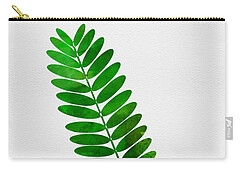 Designs Similar to Leaf Branch #1 by Naxart Studio