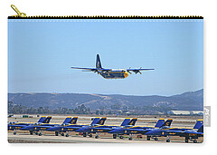 Designs Similar to Blue Angels #4