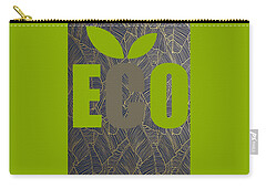 Designs Similar to Eco green