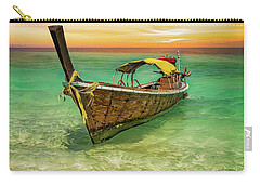 Designs Similar to Longboat Sunset Thailand 