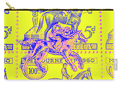 Designs Similar to Stamps and stallions