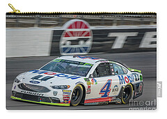 Stewart-haas Racing Carry-All Pouches