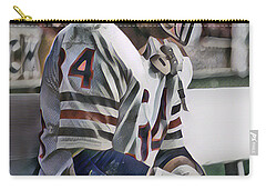 Chicago Bears Carry-All Pouches