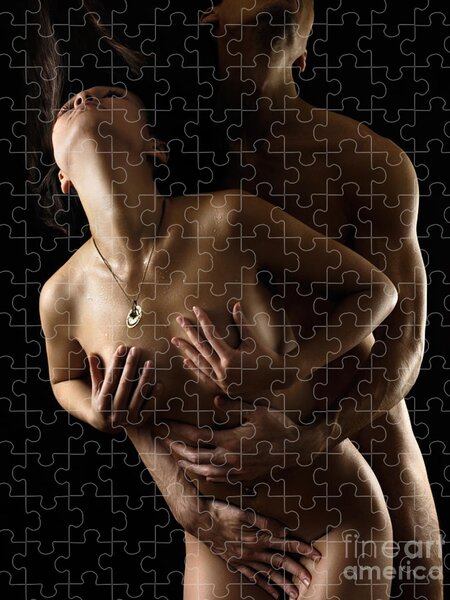 Orthodox To detect truck Sexual Intercourse Jigsaw Puzzles - Pixels