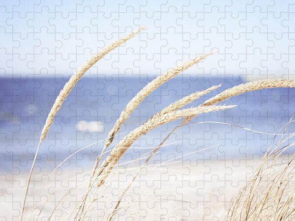 Zen Jigsaw Puzzle by Stelios Kleanthous - Pixels Puzzles
