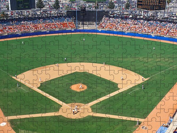 Jose Altuve Jigsaw Puzzle #911070 Online