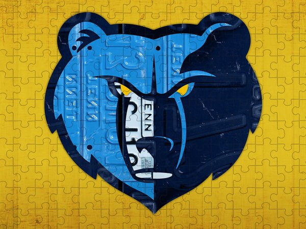 35+] Memphis Grizzlies iPhone Wallpapers - WallpaperSafari
