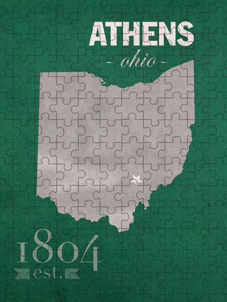 https://render.fineartamerica.com/images/rendered/search/flat/puzzle/images-medium-5/ohio-university-athens-bobcats-college-town-state-map-poster-series-no-082-design-turnpike.jpg?brightness=216&v=6