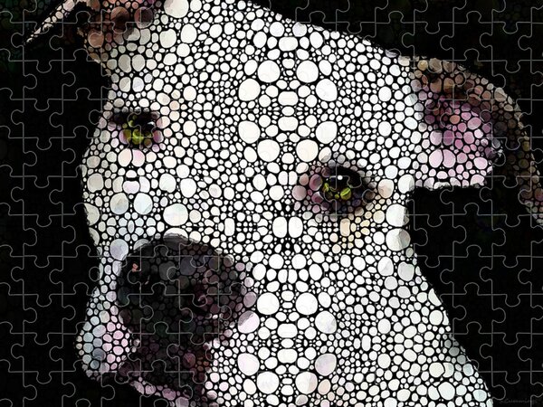 https://render.fineartamerica.com/images/rendered/search/flat/puzzle/images-medium-5/stone-rockd-dog-by-sharon-cummings-sharon-cummings.jpg?&targetx=-26&targety=0&imagewidth=1055&imageheight=750&modelwidth=1000&modelheight=750&backgroundcolor=000000&orientation=0&producttype=puzzle-18-24&brightness=64&v=6