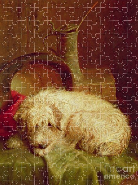https://render.fineartamerica.com/images/rendered/search/flat/puzzle/images/artworkimages/medium/1/a-terrier-john-fitz-marshall.jpg?&targetx=-20&targety=0&imagewidth=790&imageheight=1000&modelwidth=750&modelheight=1000&backgroundcolor=622914&orientation=1&producttype=puzzle-18-24&brightness=159&v=6