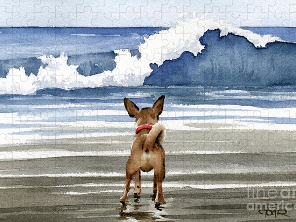 https://render.fineartamerica.com/images/rendered/search/flat/puzzle/images/artworkimages/medium/1/chihuahua-at-the-beach-david-rogers.jpg?brightness=734&v=6