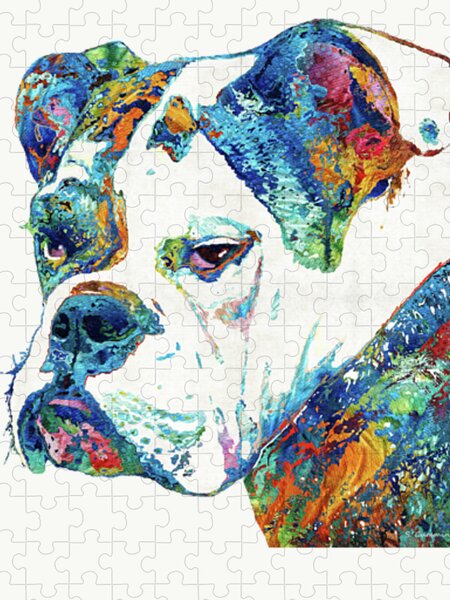 https://render.fineartamerica.com/images/rendered/search/flat/puzzle/images/artworkimages/medium/1/colorful-english-bulldog-art-by-sharon-cummings-sharon-cummings-transparent.png?&targetx=-184&targety=-45&imagewidth=1135&imageheight=1759&modelwidth=750&modelheight=1000&backgroundcolor=F8F8F4&orientation=1&producttype=puzzle-18-24&brightness=740&v=6