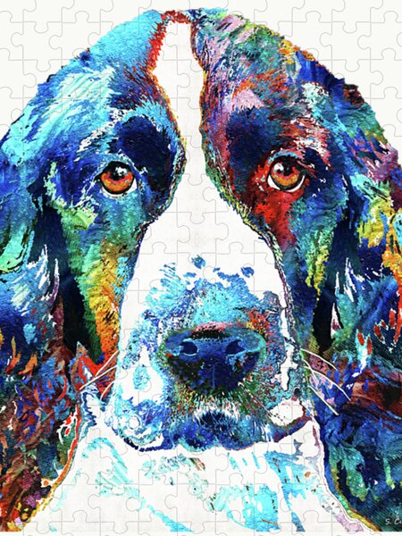https://render.fineartamerica.com/images/rendered/search/flat/puzzle/images/artworkimages/medium/1/colorful-english-springer-spaniel-dog-by-sharon-cummings-sharon-cummings-transparent.png?&targetx=-96&targety=-13&imagewidth=929&imageheight=1438&modelwidth=750&modelheight=1000&backgroundcolor=F9F9F6&orientation=1&producttype=puzzle-18-24&brightness=744&v=6