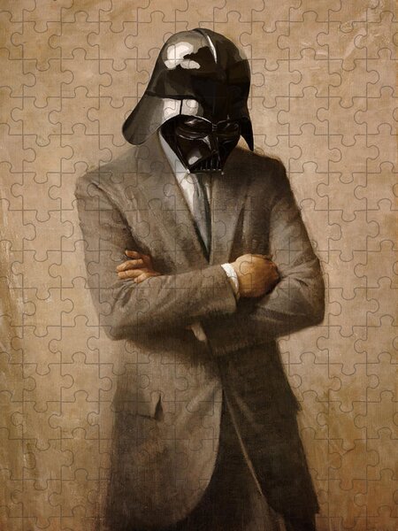 https://render.fineartamerica.com/images/rendered/search/flat/puzzle/images/artworkimages/medium/1/darth-kennedy-mitch-boyce.jpg?&targetx=0&targety=-54&imagewidth=750&imageheight=1108&modelwidth=750&modelheight=1000&backgroundcolor=B89877&orientation=1&producttype=puzzle-18-24&brightness=455&v=6