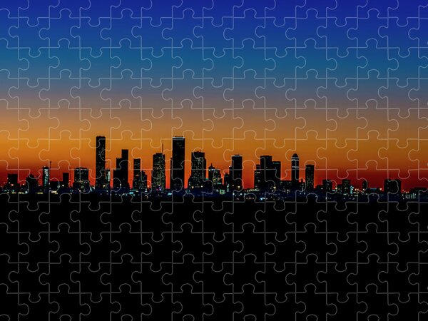 Jose Altuve Jigsaw Puzzle #911070 Online