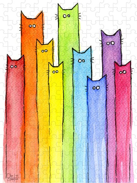 https://render.fineartamerica.com/images/rendered/search/flat/puzzle/images/artworkimages/medium/1/rainbow-of-cats-olga-shvartsur.jpg?&targetx=-53&targety=-120&imagewidth=865&imageheight=1119&modelwidth=750&modelheight=1000&backgroundcolor=FFFFFF&orientation=1&producttype=puzzle-18-24&brightness=765&v=6