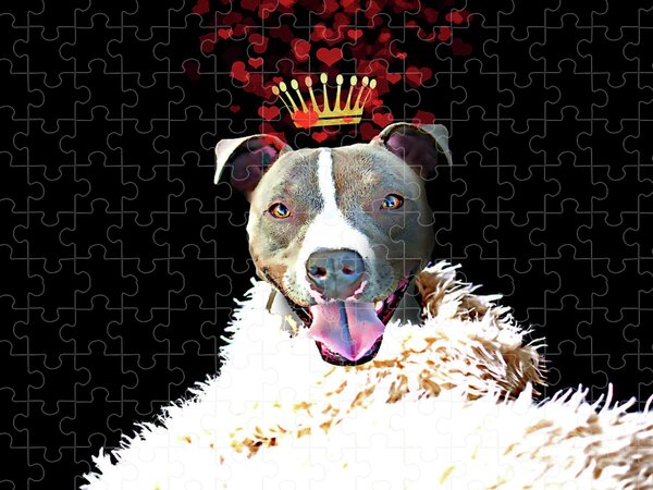 https://render.fineartamerica.com/images/rendered/search/flat/puzzle/images/artworkimages/medium/1/royal-love-pup-pit-bull-terrier-crown-of-hearts-tina-lavoie.jpg?&targetx=0&targety=-5&imagewidth=1000&imageheight=855&modelwidth=1000&modelheight=750&backgroundcolor=010000&orientation=0&producttype=puzzle-18-24&brightness=1&v=6