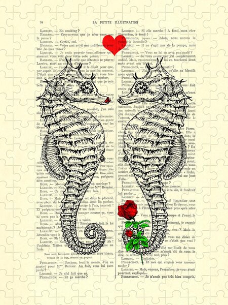 https://render.fineartamerica.com/images/rendered/search/flat/puzzle/images/artworkimages/medium/1/unique-valentines-day-gift-ideas-seahorses-madame-memento.jpg?brightness=720&v=6