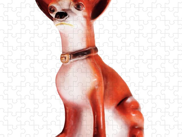 https://render.fineartamerica.com/images/rendered/search/flat/puzzle/images/artworkimages/medium/2/chihuahua-dog-csa-images.jpg?brightness=765&v=6