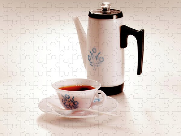 https://render.fineartamerica.com/images/rendered/search/flat/puzzle/images/artworkimages/medium/2/coffee-cup-and-saucer-with-percolator-csa-images.jpg?brightness=751&v=6