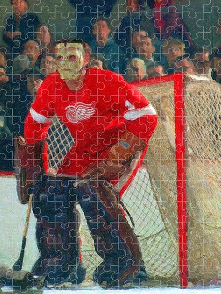 https://render.fineartamerica.com/images/rendered/search/flat/puzzle/images/artworkimages/medium/2/red-wing-keeper-1965-john-farr.jpg?&targetx=0&targety=-44&imagewidth=750&imageheight=1088&modelwidth=750&modelheight=1000&backgroundcolor=172934&orientation=1&producttype=puzzle-18-24&brightness=116&v=6