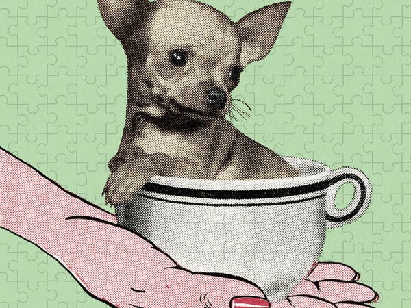 https://render.fineartamerica.com/images/rendered/search/flat/puzzle/images/artworkimages/medium/2/tea-cup-chihuahua-csa-images.jpg?brightness=576&v=6