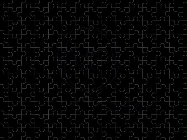 Louis Vuitton Jigsaw Puzzles - Pixels