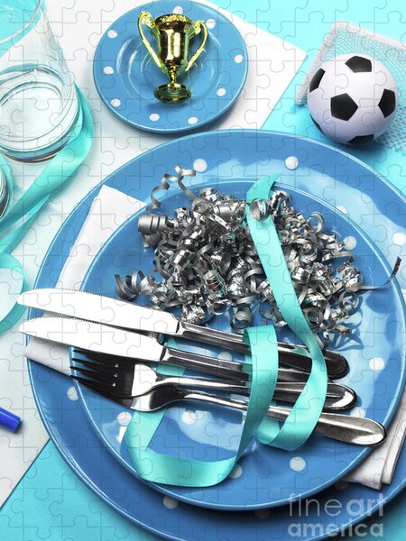https://render.fineartamerica.com/images/rendered/search/flat/puzzle/images/artworkimages/medium/3/1-soccer-football-celebration-party-table-settings-milleflore-images.jpg?brightness=740&v=6