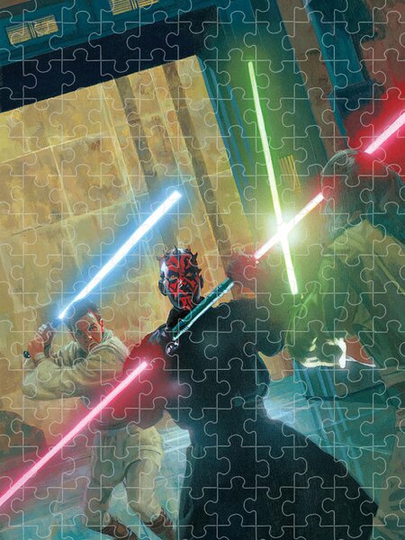 https://render.fineartamerica.com/images/rendered/search/flat/puzzle/images/artworkimages/medium/3/22-star-wars-episode-i-the-phantom-menace-1999-geek-n-rock.jpg?&targetx=0&targety=-62&imagewidth=750&imageheight=1125&modelwidth=750&modelheight=1000&backgroundcolor=AD9C6C&orientation=1&producttype=puzzle-18-24&brightness=108&v=6