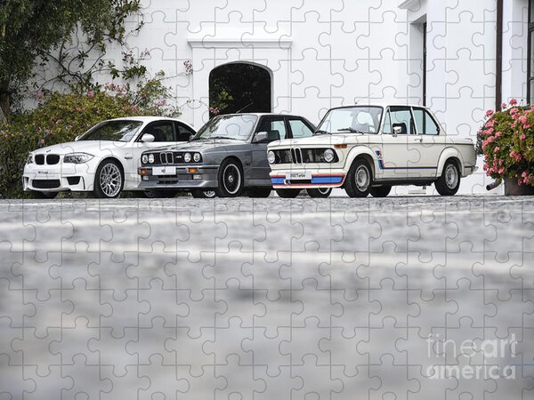 https://render.fineartamerica.com/images/rendered/search/flat/puzzle/images/artworkimages/medium/3/bmw-2002-turbo-bmw-m3-e30-bmw-1-series-m-coupe-e82-vladyslav-shapovalenko.jpg?&targetx=0&targety=0&imagewidth=1123&imageheight=750&modelwidth=1000&modelheight=750&backgroundcolor=EEF0F3&orientation=0&producttype=puzzle-18-24&brightness=545&v=6