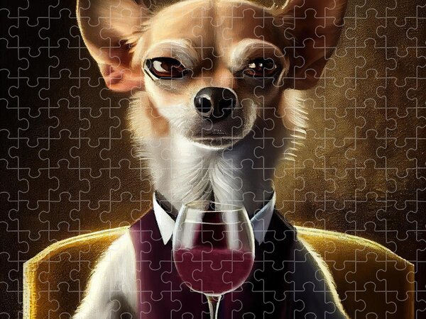 https://render.fineartamerica.com/images/rendered/search/flat/puzzle/images/artworkimages/medium/3/brown-chihuahua-having-drink-n-akkash.jpg?&targetx=0&targety=-125&imagewidth=1000&imageheight=1000&modelwidth=1000&modelheight=750&backgroundcolor=714E2F&orientation=0&producttype=puzzle-18-24&brightness=76&v=6