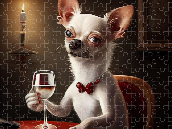 https://render.fineartamerica.com/images/rendered/search/flat/puzzle/images/artworkimages/medium/3/chihuahua-dog-having-drink-n-akkash.jpg?&targetx=0&targety=-125&imagewidth=1000&imageheight=1000&modelwidth=1000&modelheight=750&backgroundcolor=734734&orientation=0&producttype=puzzle-18-24&brightness=72&v=6