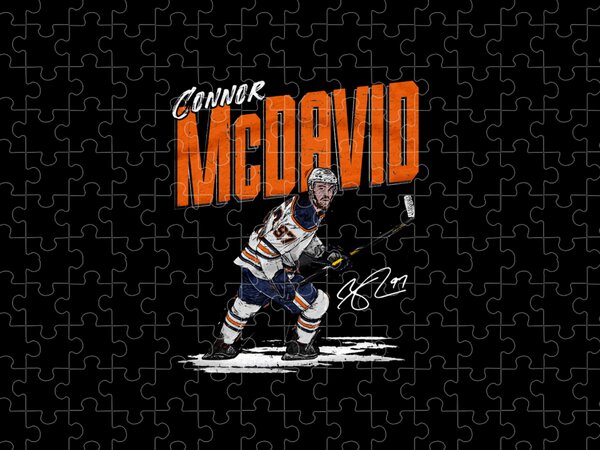 New York Islanders Jigsaw Puzzles for Sale - Pixels