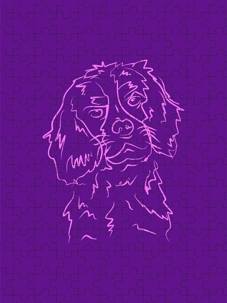 https://render.fineartamerica.com/images/rendered/search/flat/puzzle/images/artworkimages/medium/3/dog-5b-purple-ahmad-nusyirwan.jpg?brightness=255&v=6