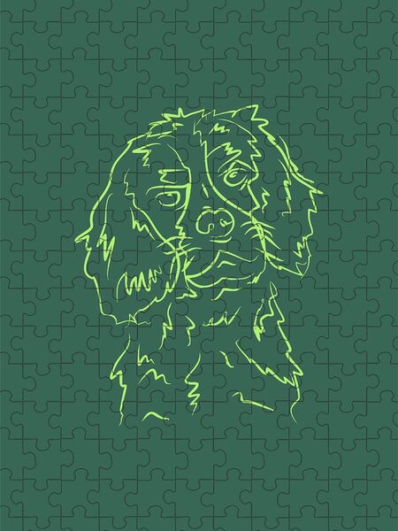 https://render.fineartamerica.com/images/rendered/search/flat/puzzle/images/artworkimages/medium/3/dog-5c-green-ahmad-nusyirwan.jpg?brightness=245&v=6