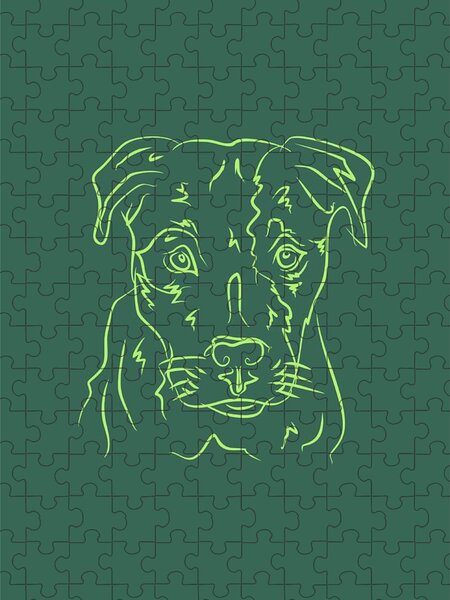 https://render.fineartamerica.com/images/rendered/search/flat/puzzle/images/artworkimages/medium/3/dog-6c-green-ahmad-nusyirwan.jpg?brightness=245&v=6