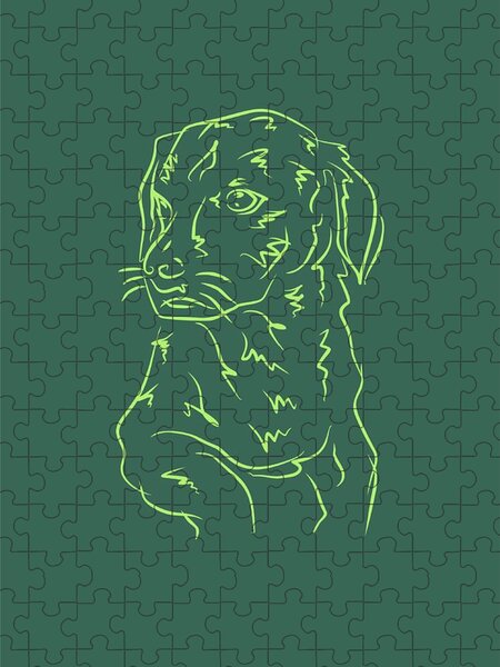 https://render.fineartamerica.com/images/rendered/search/flat/puzzle/images/artworkimages/medium/3/dog-8c-green-ahmad-nusyirwan.jpg?brightness=245&v=6