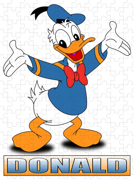 https://render.fineartamerica.com/images/rendered/search/flat/puzzle/images/artworkimages/medium/3/donald-duck-brian-swanke-transparent.png?&targetx=-11&targety=0&imagewidth=772&imageheight=1000&modelwidth=750&modelheight=1000&backgroundcolor=ffffff&orientation=1&producttype=puzzle-18-24&brightness=765&v=6