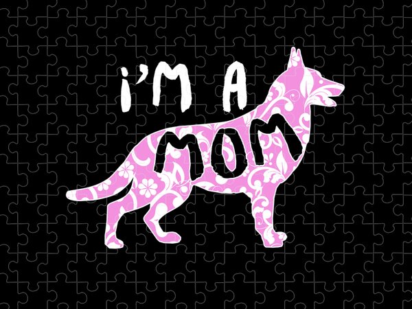 https://render.fineartamerica.com/images/rendered/search/flat/puzzle/images/artworkimages/medium/3/im-a-german-shepherd-mom-floral-dog-jacob-zelazny-transparent.png?&targetx=147&targety=96&imagewidth=705&imageheight=558&modelwidth=1000&modelheight=750&backgroundcolor=000000&orientation=0&producttype=puzzle-18-24&brightness=4&v=6