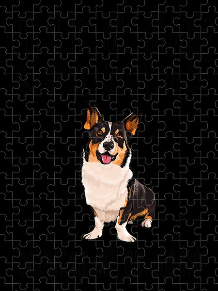 https://render.fineartamerica.com/images/rendered/search/flat/puzzle/images/artworkimages/medium/3/im-just-a-girl-who-loves-cardigan-welsh-corgis-dog-lover-grover-mcclure-transparent.png?&targetx=0&targety=0&imagewidth=750&imageheight=1000&modelwidth=750&modelheight=1000&backgroundcolor=000000&orientation=1&producttype=puzzle-18-24&brightness=3&v=6