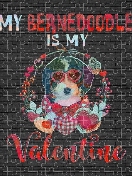 https://render.fineartamerica.com/images/rendered/search/flat/puzzle/images/artworkimages/medium/3/my-bernedoodle-is-my-valentine-funny-dog-lover-grover-mcclure.jpg?&targetx=0&targety=0&imagewidth=750&imageheight=1000&modelwidth=750&modelheight=1000&backgroundcolor=CC4047&orientation=1&producttype=puzzle-18-24&brightness=146&v=6