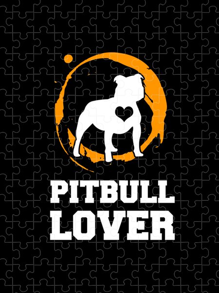 https://render.fineartamerica.com/images/rendered/search/flat/puzzle/images/artworkimages/medium/3/pitbull-shirt-pitbull-dog-lover-gift-tee-haselshirt-transparent.png?&targetx=37&targety=162&imagewidth=675&imageheight=675&modelwidth=750&modelheight=1000&backgroundcolor=000000&orientation=1&producttype=puzzle-18-24&brightness=5&v=6
