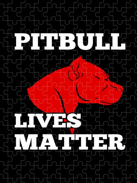 https://render.fineartamerica.com/images/rendered/search/flat/puzzle/images/artworkimages/medium/3/pitbull-shirt-pitbull-lives-matter-dog-lover-gift-tee-haselshirt-transparent.png?&targetx=37&targety=162&imagewidth=675&imageheight=675&modelwidth=750&modelheight=1000&backgroundcolor=000000&orientation=1&producttype=puzzle-18-24&brightness=4&v=6