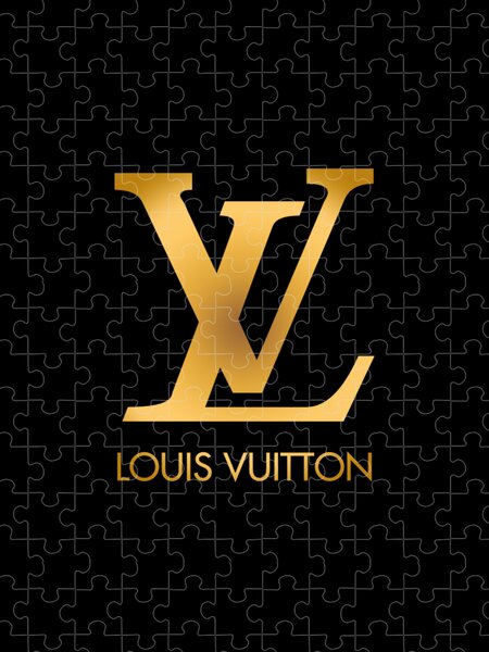 Louis Vuitton Foundation In Paris Throw Pillow by Guido Cozzi - Pixels
