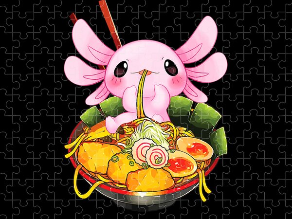 https://render.fineartamerica.com/images/rendered/search/flat/puzzle/images/artworkimages/medium/3/ramen-axolotl-kawaii-anime-japanese-food-gift-girls-teens-t-shirt-handeza-store-transparent.png?&targetx=187&targety=0&imagewidth=626&imageheight=750&modelwidth=1000&modelheight=750&backgroundcolor=000000&orientation=0&producttype=puzzle-18-24&brightness=15&v=6